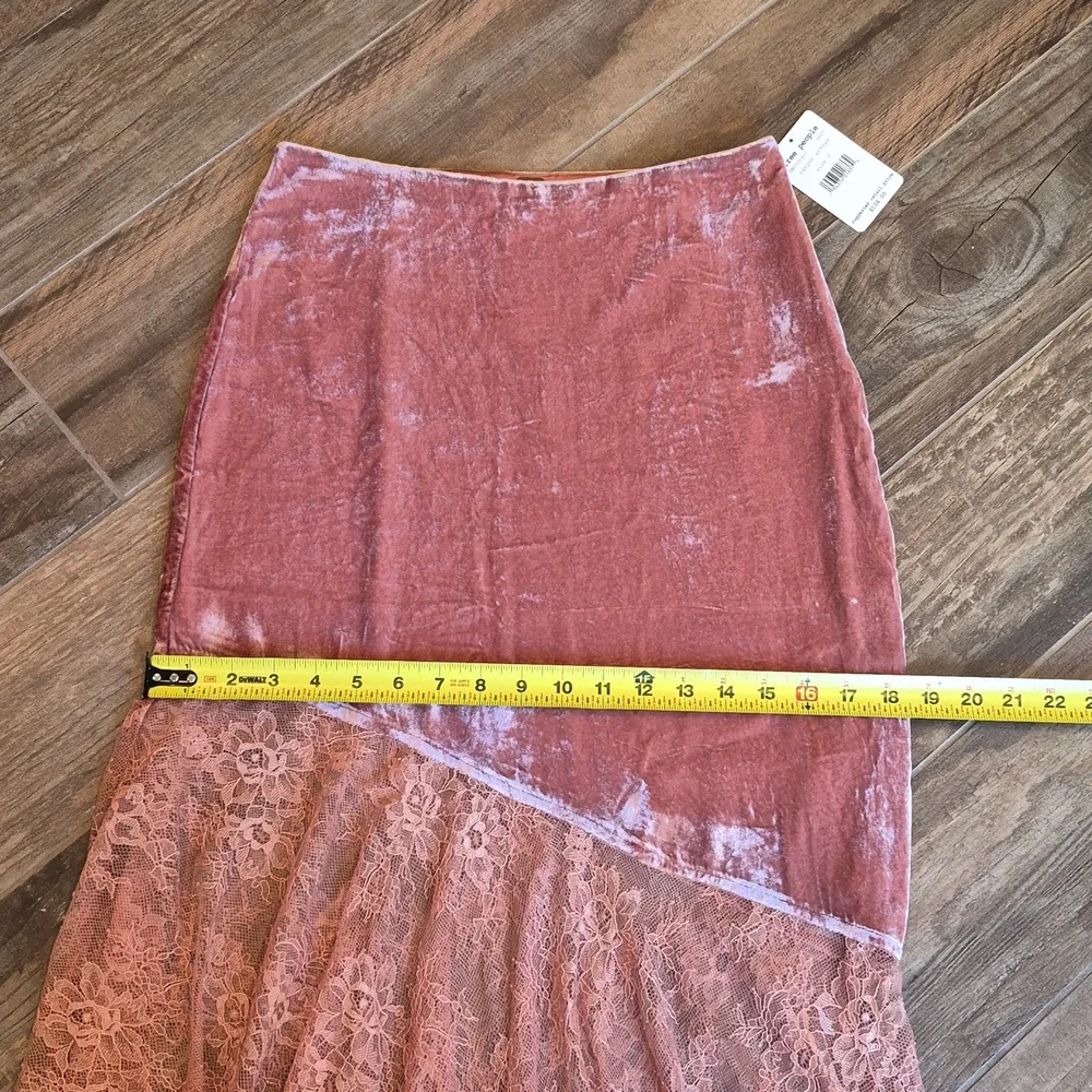 Free People absolutely beautiful